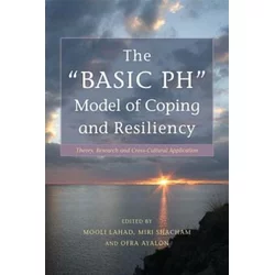 BASIC Ph Model of Coping and Resiliency