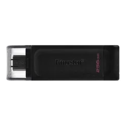 Kingston DataTraveler DT70 256GB