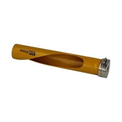Kronska žaga Multi Purpose Long D=32mm-210mm, HM | ProFit - 32mm