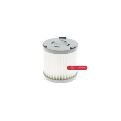 VACS Hepa filter DELONGHI XLM 355 ADC