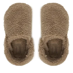 Crocs Copat Classic Cozzzy kamela