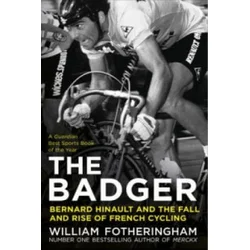 Badger