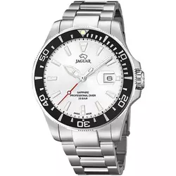 Jaguar Exucutive Diver J860/1