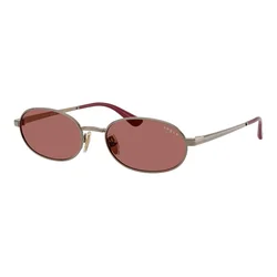 Vogue Eyewear VO4353S 513869