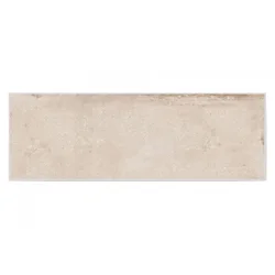 Origin Sand 30x90