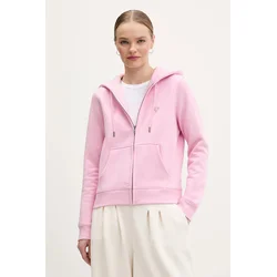 Pulover Guess Jeans
