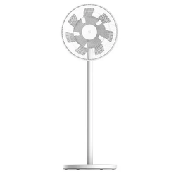 Xiaomi Smart Standing Fan 2 Pro stoječi ventilator