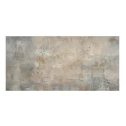 Staza 67x150cm Siena