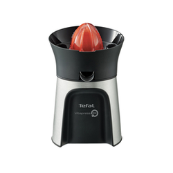 Tefal Citrus cediljka ZP603D38