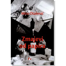Zmajevi od papira
