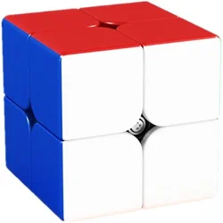 shumee MoYu MAGNETNI 2x2x2