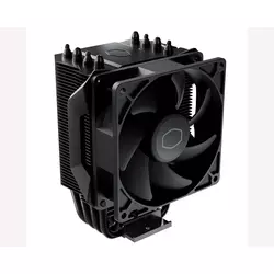 Kuler Master Hiper 411 Nano (RR-H410-25PK-R1)