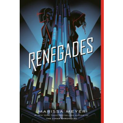 Renegades