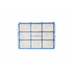 VACS Hepa filter BOSCH BSGL52231 - 1 kom