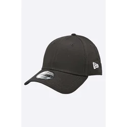 New Era kapa
