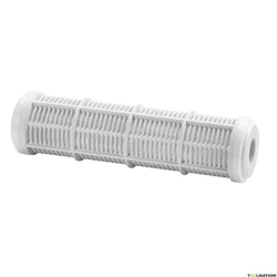 Metabo umetak perivi za filter za vodu 1 dugi (903028360)