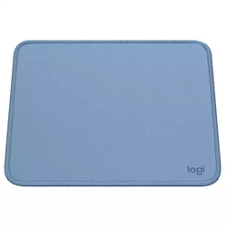 Podloga za miša logitech Studio (Plava) 956-000051