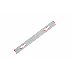 Letva zidarska sa libelom 250 cm 1332482