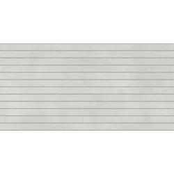 Icon Aural Gray 60x120