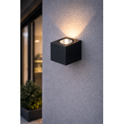 Spoljna lampa 13935-4 3W