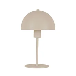 Stona Lampa Jertz