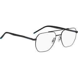 Hugo Boss Naočare HG 1354 003