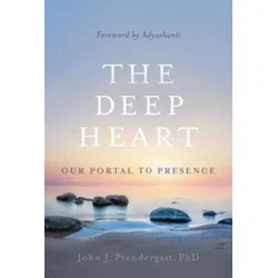 Deep Heart
