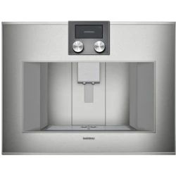 Kavni aparat GAGGENAU CM450112