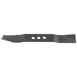 Nož 403 mm 16 mm 12 mm 13286726 GRANIT 3405750