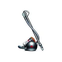 DYSON sesalnik Big Ball Multi Floor 2