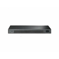 TP LINK Switch 10/100/1000 48-port TL-SG1048