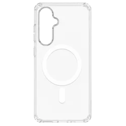 Maska MagSafe za Samsung Galaxy A25