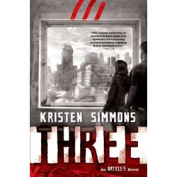 Three