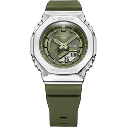 Ure CASIO G-Shock GM-S2100-3AER