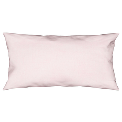 DEKORATIVNA JASTUČNICA 40/80 cm