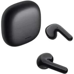 Xiaomi Redmi Buds 8 Active Black