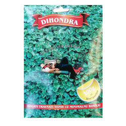 Dihondra 100 g