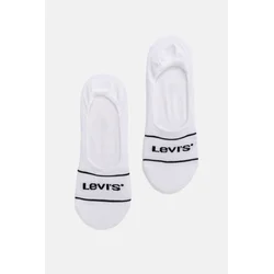 Levis Nogavice Dvojno Pakiran