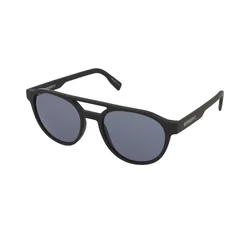 Sončna očala Superdry SDS 5048 127