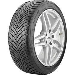Star Performer Solar - 4S ( 215/45 R16 90V XL )