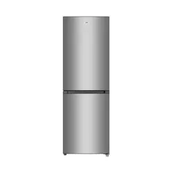 Gorenje kombinovani frižider RF 4161 ANW 733116