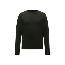 JACK & JONES Pulover JJAUSTIN jelka