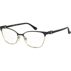 Pierre Cardin P.C.8931 2M2