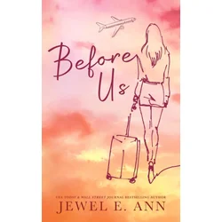 Before Us