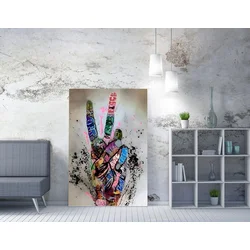 Wallity Slika WY350, 50x70cm