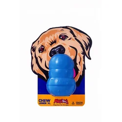 PlayDog Chew XL Junior