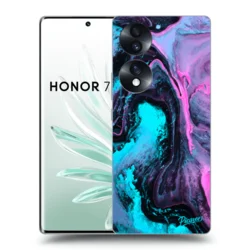 ULTIMATE CASE za Honor 70 - Lean 2