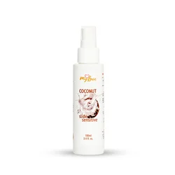MyLove Lubrikant sa ukusom kokosa 100ml