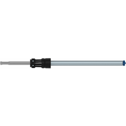 Bosch Burgija 14 x 200 x 350mm za čisto bušenje rupa za hemijsko ankerisanje SDS Clean plus-8x Solo 2608901768