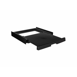 HAIER HASTKU10FB Vezivni element